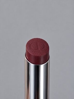 Dior lipstick Rouge Dior On Stage